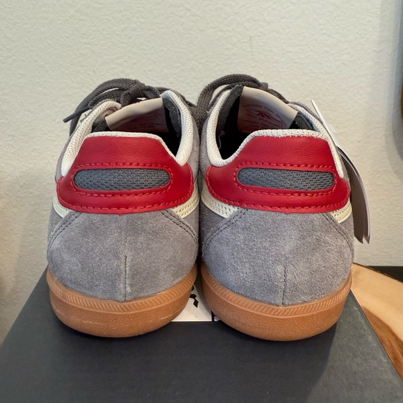 Onitsuka Tiger- Tokuten - Picture 5 of 10